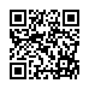 福岡市で知りたい情報があるなら街ガイドへ|ａｕショップ　西新早良街道のQRコード