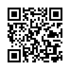 福岡市街ガイドのお薦め|ドコモショップ　薬院店のQRコード