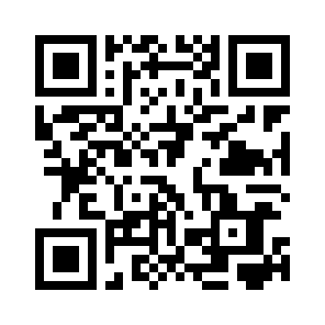 福岡市街ガイドのお薦め|ソフトバンク　ヨドバシカメラ博多のQRコード