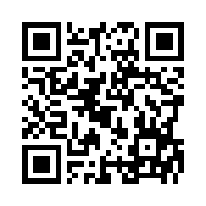 福岡市でお探しの街ガイド情報|ドコモショップ今宿店のQRコード