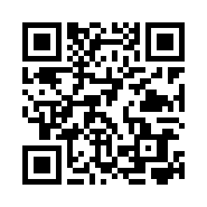 福岡市の街ガイド情報なら|ソフトバンク　薬院のQRコード