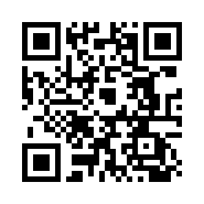 福岡市の人気街ガイド情報なら|ａｕショップ　薬院駅前のQRコード