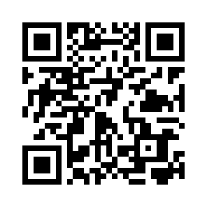 福岡市の街ガイド情報なら|ドコモショップ　土井店のQRコード