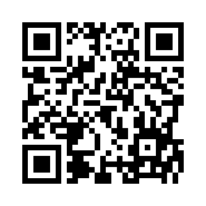 福岡市街ガイドのお薦め|キャナルシティ博多センターウォーク４階　ドコモショップのQRコード