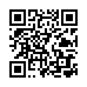 福岡市でお探しの街ガイド情報|ソフトバンク　次郎丸のQRコード