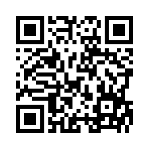 福岡市街ガイドのお薦め|ａｕショップ西新店のQRコード