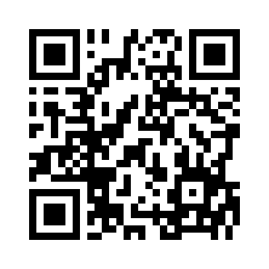 福岡市の街ガイド情報なら|ａｕショップ　清水四ツ角のQRコード