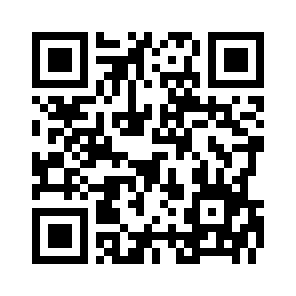 福岡市の街ガイド情報なら|ゲオモバイル　福岡吉塚駅前店のQRコード