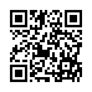 福岡市で知りたい情報があるなら街ガイドへ|ゲオモバイル　博多駅筑紫口店のQRコード