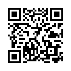 福岡市街ガイドのお薦め|ｉＣｒａｃｋｅｄウエストコート姪浜のQRコード