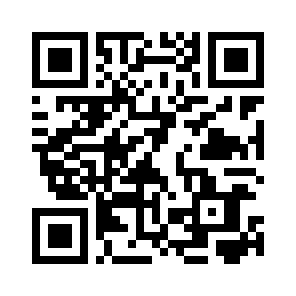 福岡市でお探しの街ガイド情報|スマップル　博多店のQRコード