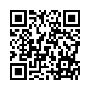 福岡市の街ガイド情報なら|クラブのQRコード