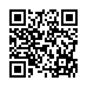 福岡市の街ガイド情報なら|ソフトバンクショップ唐原のQRコード