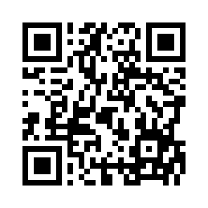 福岡市街ガイドのお薦め|ソフトバンクマリナ通りのQRコード