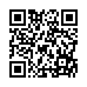 福岡市でお探しの街ガイド情報|ドコモショップ　和白店のQRコード