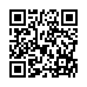 福岡市の人気街ガイド情報なら|ドコモショップ　ＢＯＸタウン箱崎店のQRコード