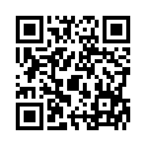 福岡市の街ガイド情報なら|ドコモショップ　香椎店のQRコード