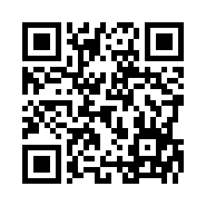 福岡市で知りたい情報があるなら街ガイドへ|ａｕショップ　スポーツガーデン香椎のQRコード