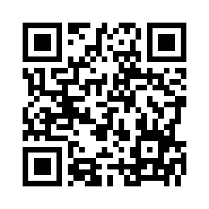 福岡市街ガイドのお薦め|ブティック水光のQRコード