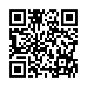 福岡市街ガイドのお薦め|ドコモショップ　筑紫通店のQRコード