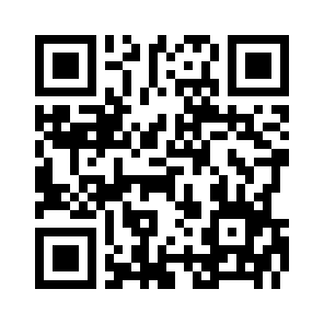 福岡市の人気街ガイド情報なら|ドコモショップ　ウエストコート姪浜店のQRコード