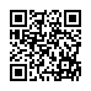 福岡市街ガイドのお薦め|モバイルショップ呉服町店のQRコード