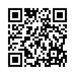 福岡市で知りたい情報があるなら街ガイドへ|ソフトバンク　和白のQRコード