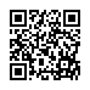 福岡市街ガイドのお薦め|ソフトバンク　六本松のQRコード