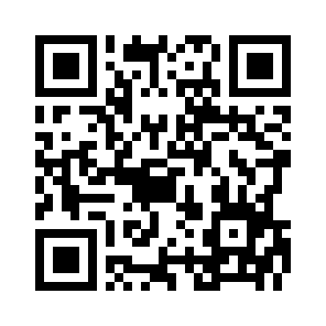 福岡市街ガイドのお薦め|ｉＰｈｏｎｅクイック福岡のQRコード