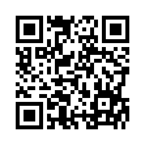 福岡市の人気街ガイド情報なら|ドコモショップ　福岡赤坂店のQRコード