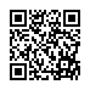 福岡市街ガイドのお薦め|ドコモショップ　博多駅南店のQRコード