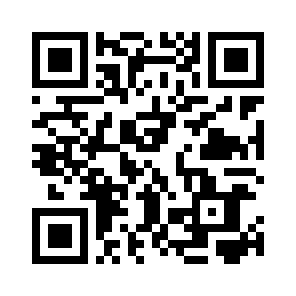 福岡市街ガイドのお薦め|株式会社ＲＪコーポレーションのQRコード