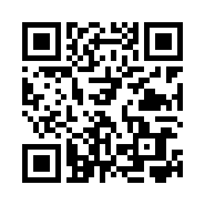 福岡市でお探しの街ガイド情報|ドコモショップ　日赤通り店のQRコード