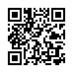 福岡市で知りたい情報があるなら街ガイドへ|ドコモショップ　次郎丸店のQRコード