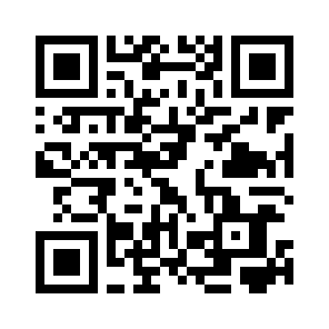 福岡市の人気街ガイド情報なら|ソフトバンク　コマーシャルモール博多のQRコード