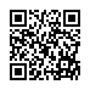 福岡市で知りたい情報があるなら街ガイドへ|ドコモショップ　藤崎店のQRコード