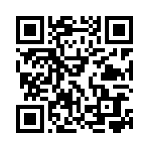 福岡市の街ガイド情報なら|株式会社みらいのQRコード