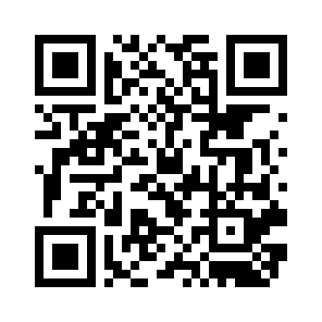 福岡市で知りたい情報があるなら街ガイドへ|ａｕショップ　拾六町のQRコード