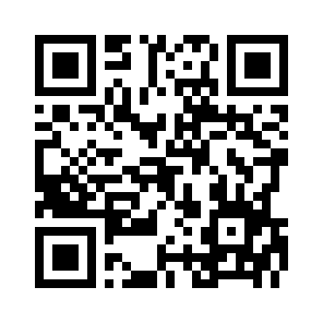 福岡市の街ガイド情報なら|ドコモショップ　天神新天町店のQRコード