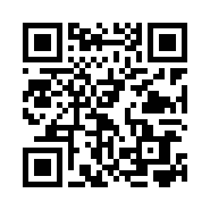 福岡市の人気街ガイド情報なら|ドコモショップ原店のQRコード