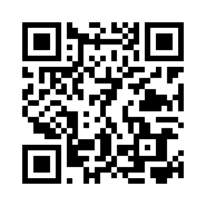 福岡市でお探しの街ガイド情報|ワークトップ株式会社のQRコード