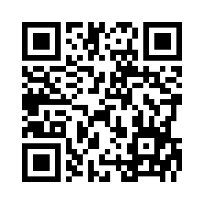 福岡市の街ガイド情報なら|ドコモショップ原店のQRコード