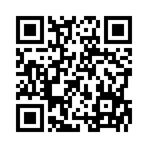 福岡市の人気街ガイド情報なら|ソフトバンク　大橋のQRコード