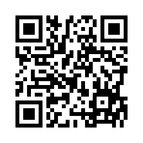 福岡市の人気街ガイド情報なら|ドコモショップ　松崎店のQRコード