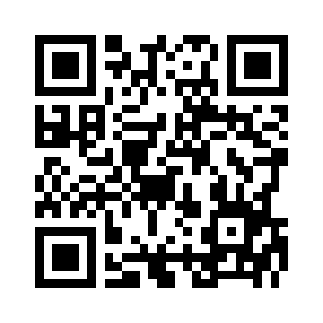 福岡市の人気街ガイド情報なら|ドコモショップ　松島店のQRコード