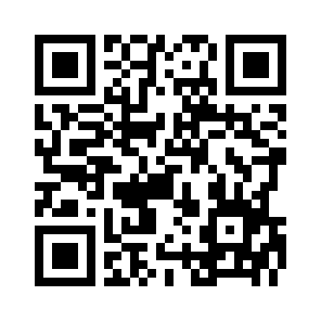 福岡市の人気街ガイド情報なら|ソフトバンク　原中学校前のQRコード