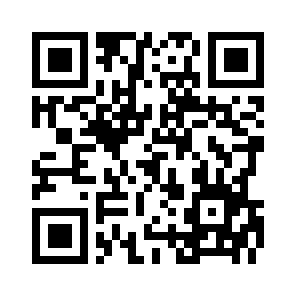 福岡市街ガイドのお薦め|株式会社ＴＧＣのQRコード