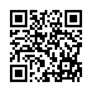 福岡市の人気街ガイド情報なら|ｉＰｈｏｎｅドクター福岡南店のQRコード