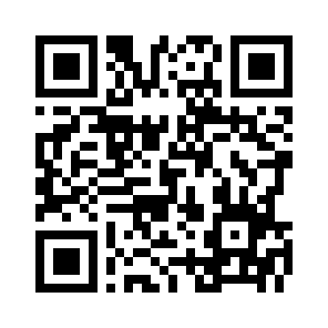 福岡市街ガイドのお薦め|東和ユニフォーム株式会社のQRコード