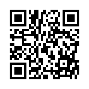 福岡市の街ガイド情報なら|ａｕショップ六本松駅前のQRコード